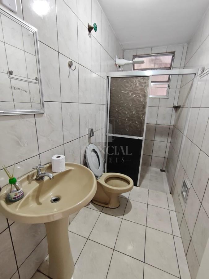 Apartamento à venda com 3 quartos, 120m² - Foto 13