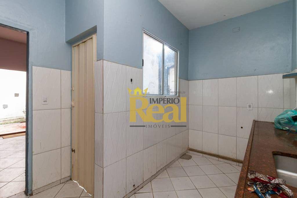 Casa para alugar com 3 quartos, 400m² - Foto 23