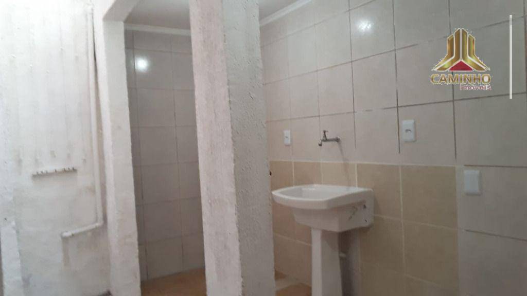 Apartamento à venda com 1 quarto, 46m² - Foto 20