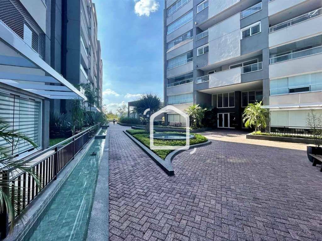 Apartamento à venda com 3 quartos, 104m² - Foto 22