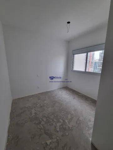 Apartamento à venda com 2 quartos, 58m² - Foto 13