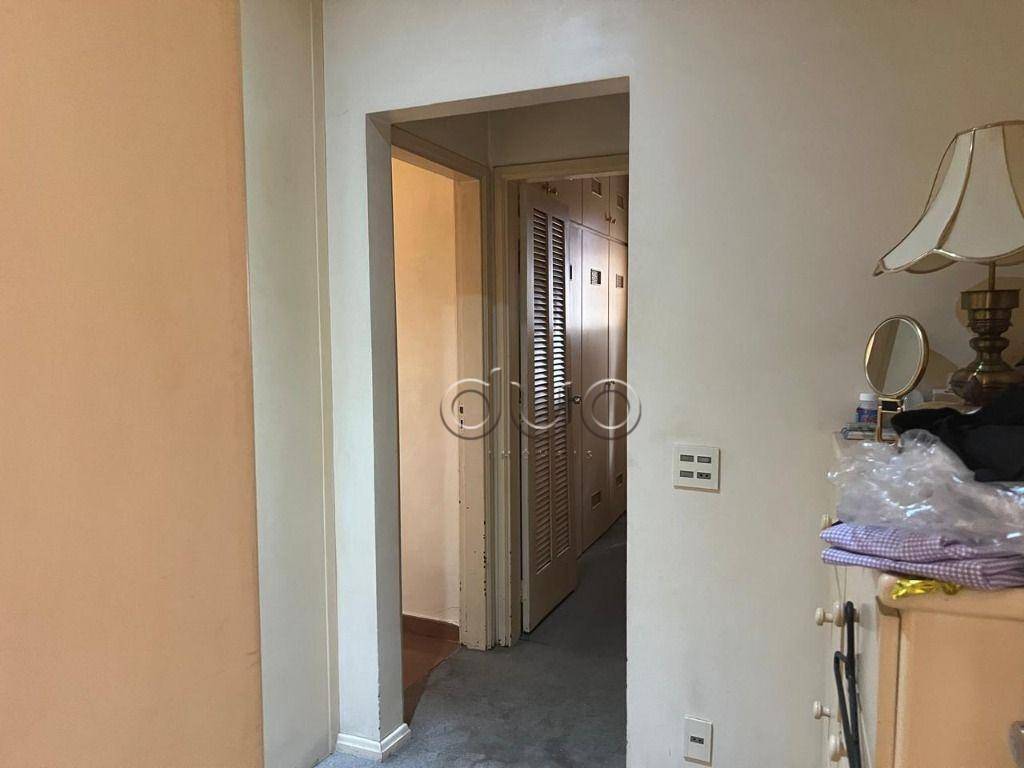 Casa à venda com 4 quartos, 235m² - Foto 16