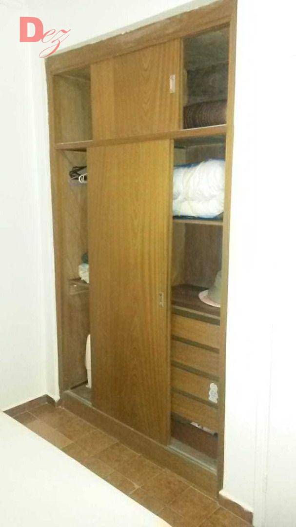 Apartamento à venda com 1 quarto, 50m² - Foto 23