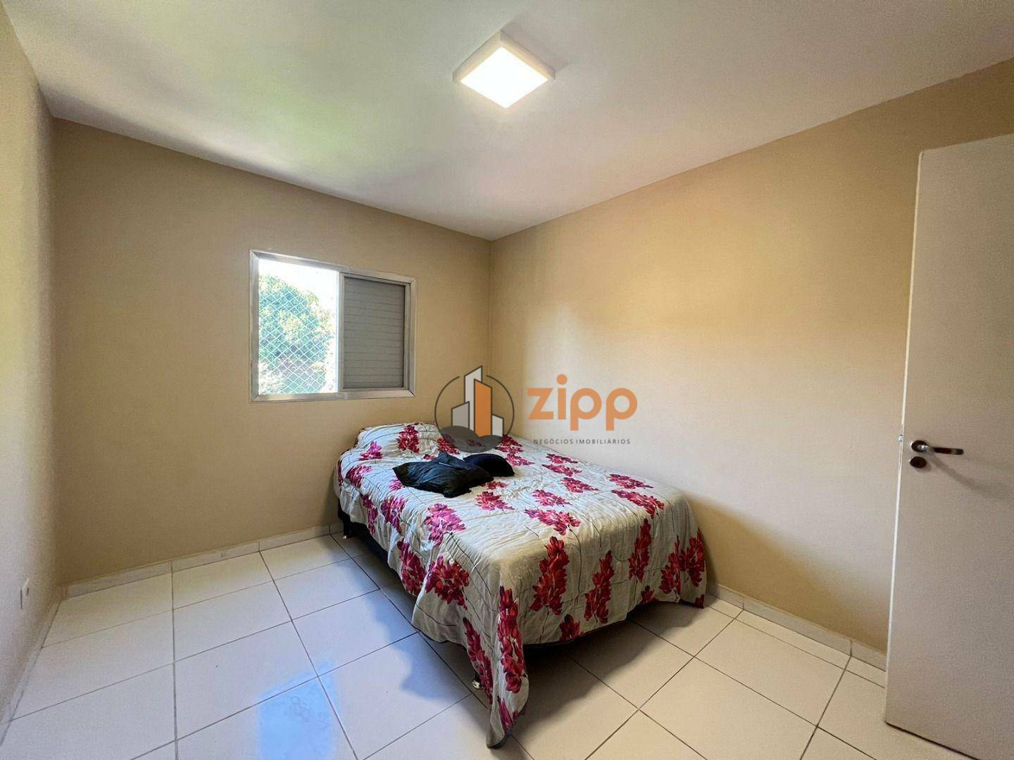 Apartamento à venda com 2 quartos, 80m² - Foto 16