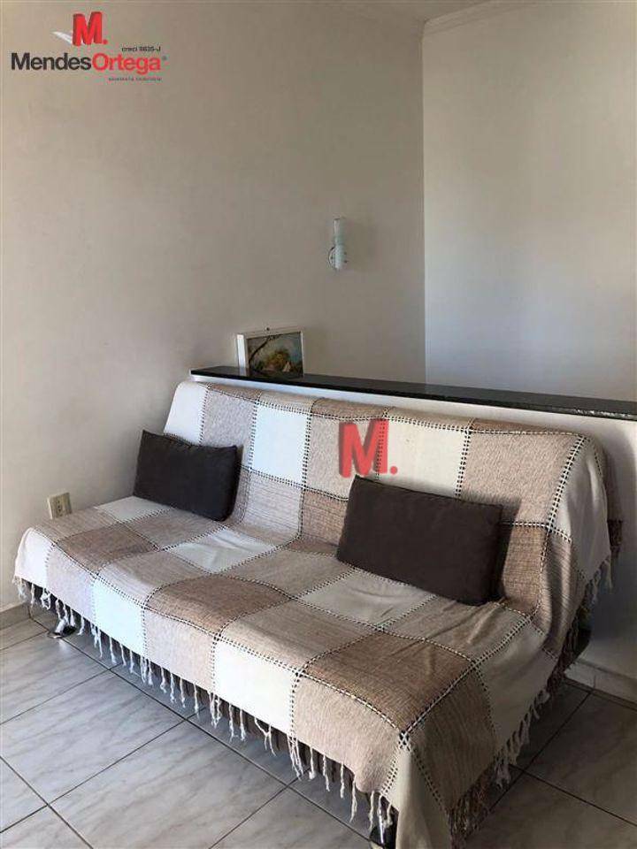 Casa à venda com 3 quartos, 180m² - Foto 11