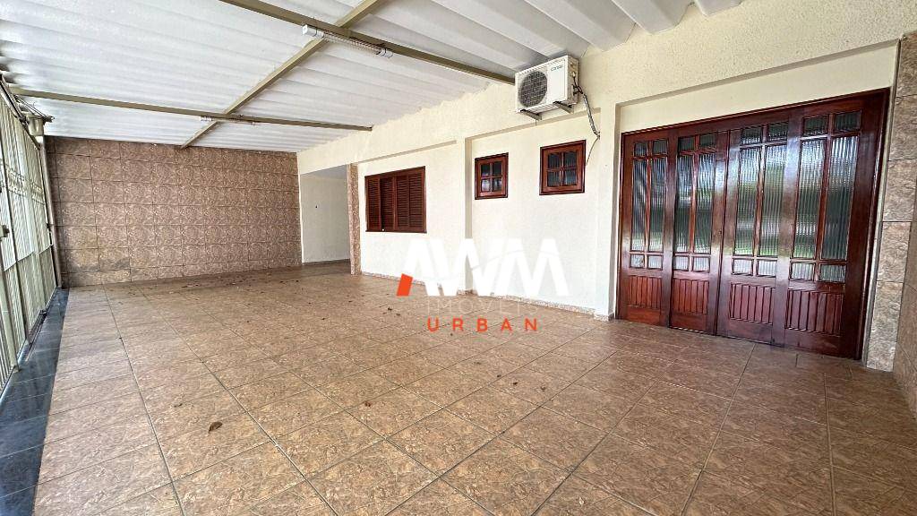 Casa, 3 quartos, 200 m² - Foto 5