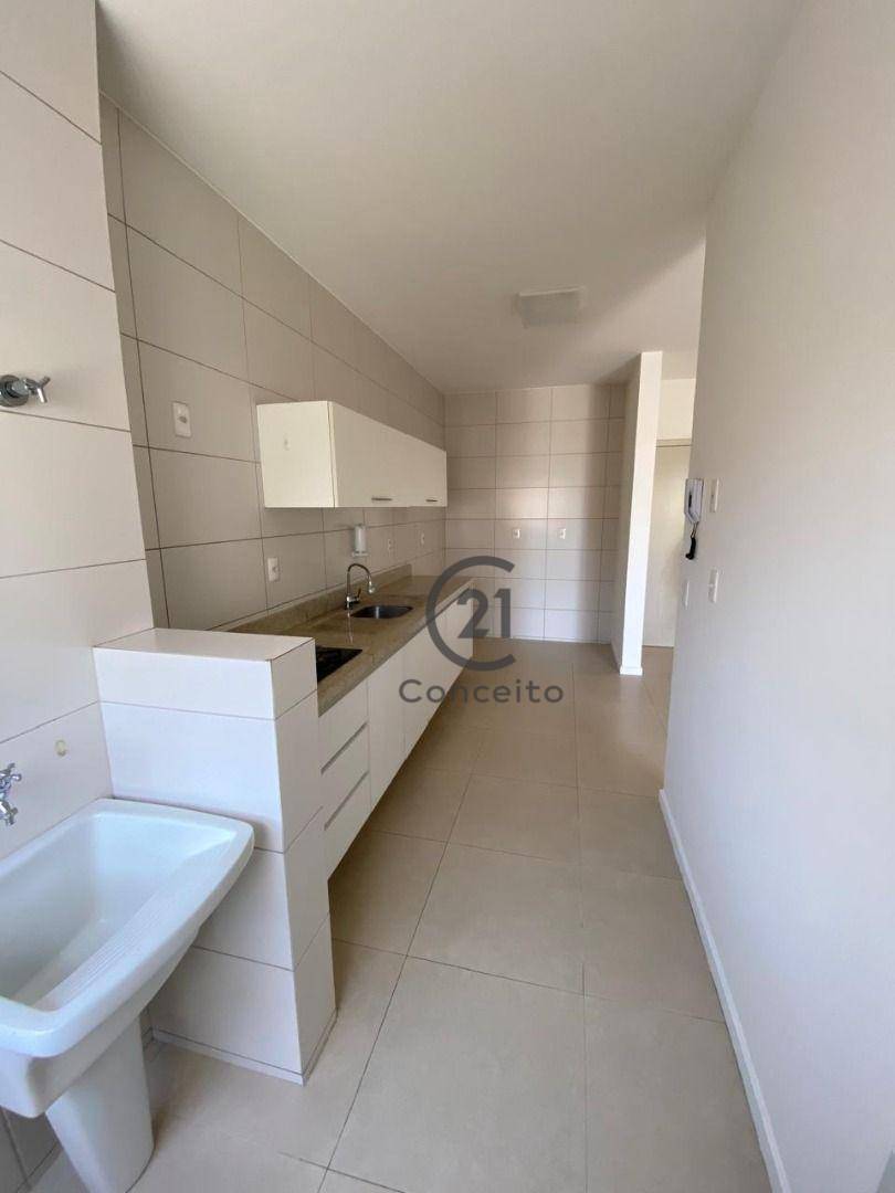 Apartamento à venda com 2 quartos, 75m² - Foto 29