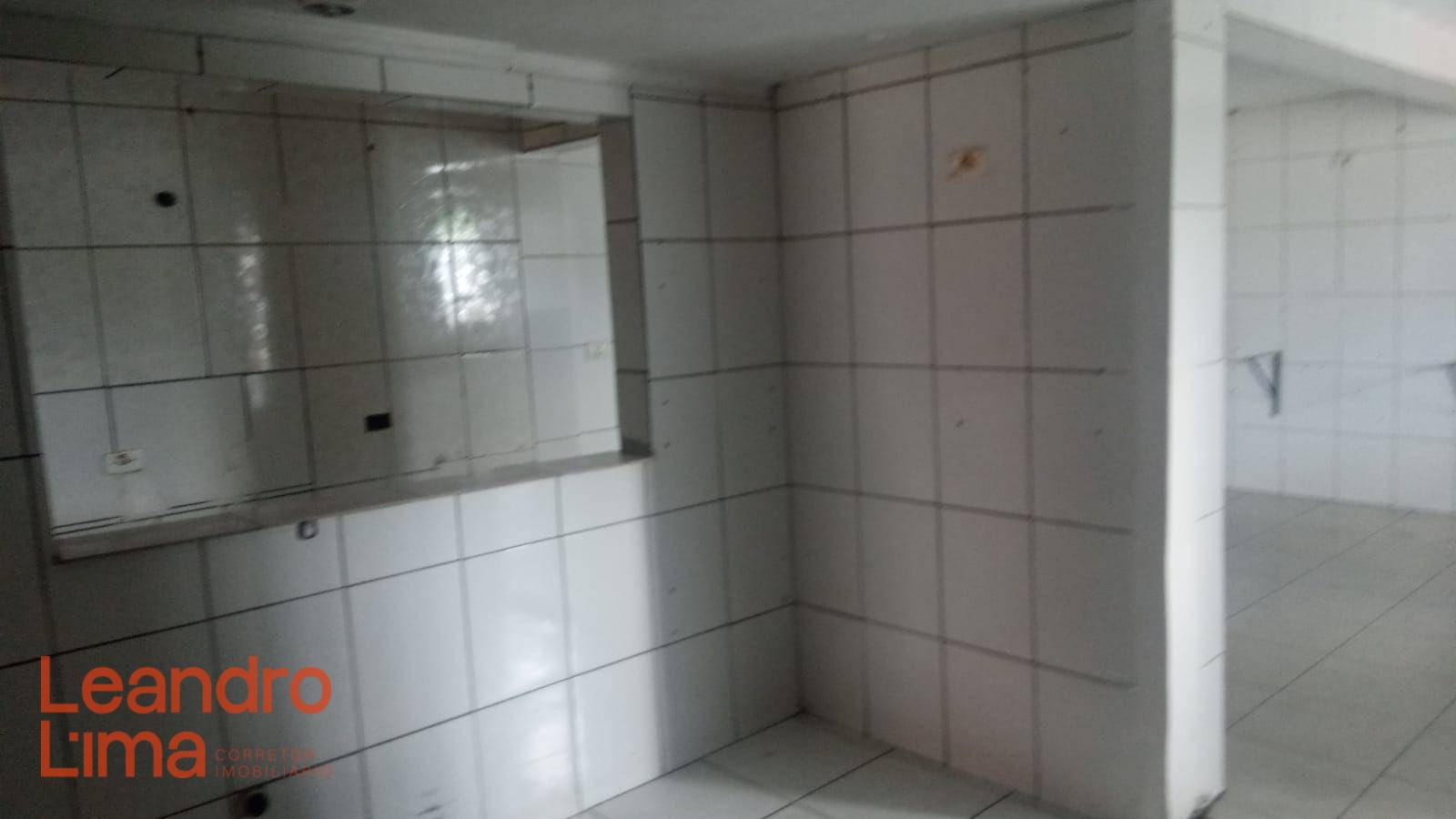 Loja-Salão para alugar, 80m² - Foto 6