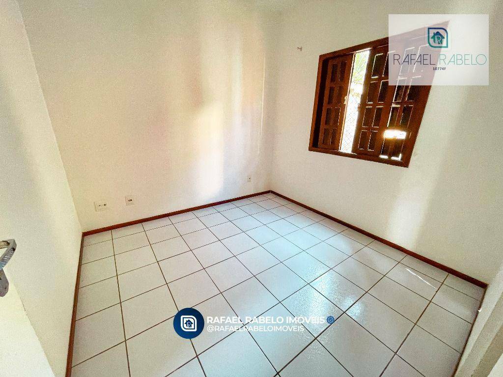 Apartamento à venda com 3 quartos, 63m² - Foto 9