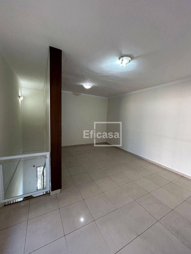 Cobertura à venda com 3 quartos, 135m² - Foto 23