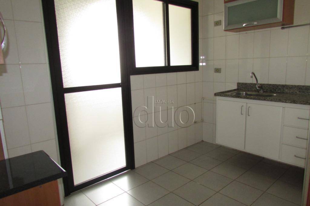 Apartamento à venda com 3 quartos, 86m² - Foto 9