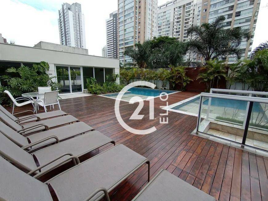 Apartamento à venda e aluguel com 4 quartos, 274m² - Foto 25