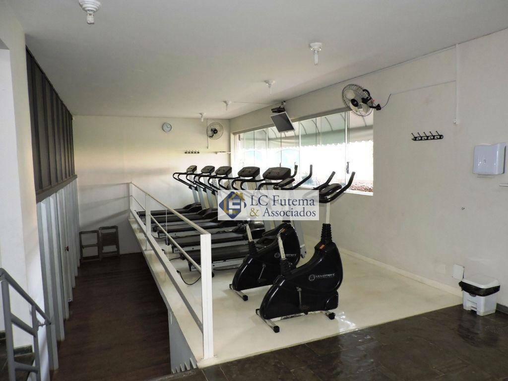 Loteamento e Condomínio à venda, 1123M2 - Foto 11