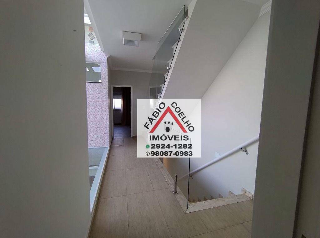 Sobrado à venda com 2 quartos, 229m² - Foto 31