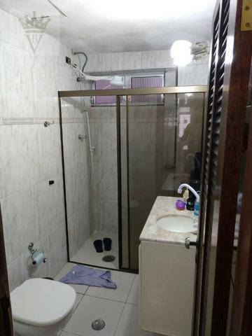 Apartamento à venda com 2 quartos, 51m² - Foto 8