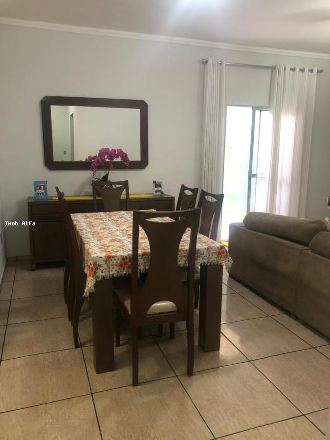 Apartamento à venda com 2 quartos, 85m² - Foto 8