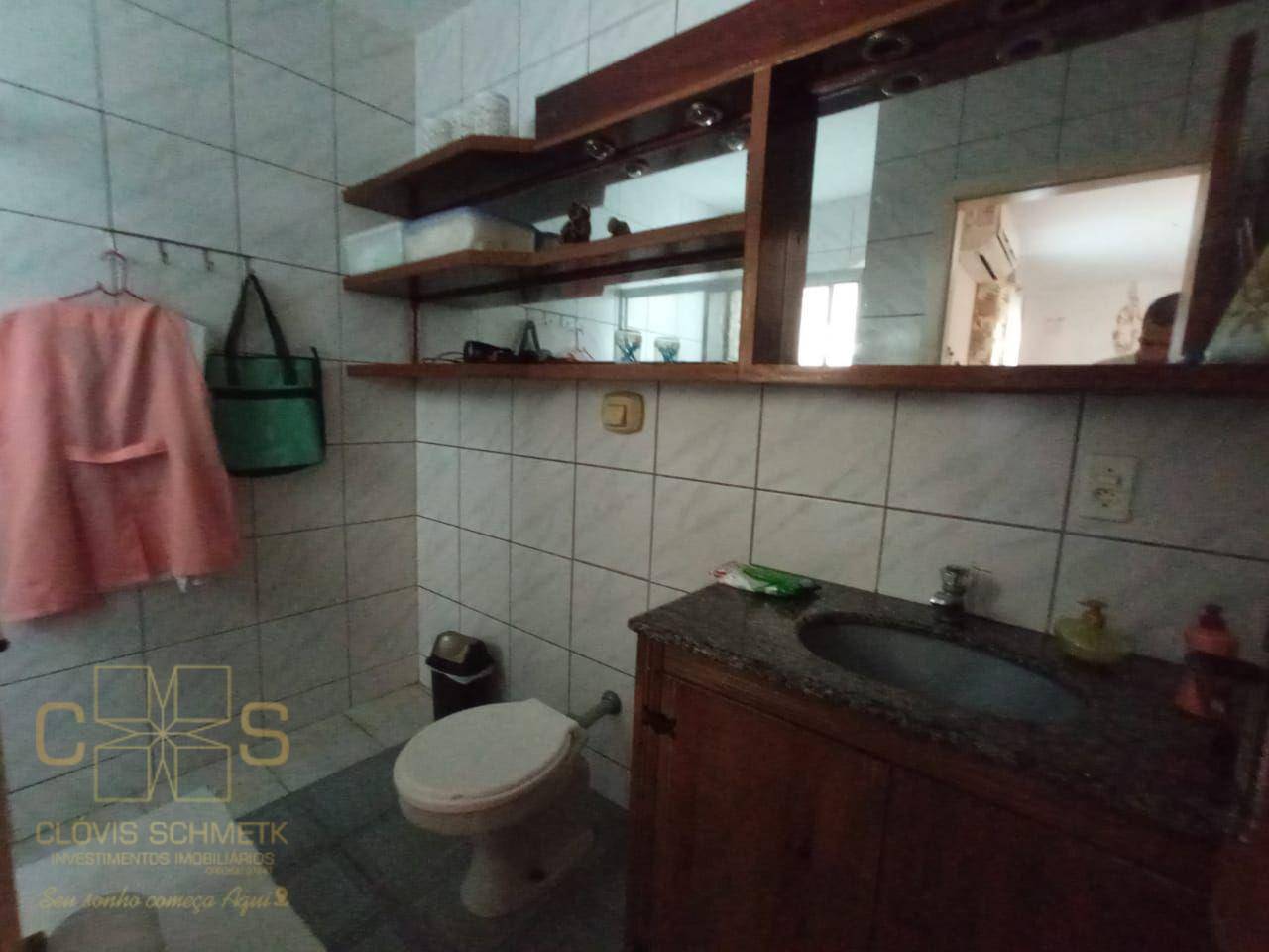 Sobrado à venda com 6 quartos, 250m² - Foto 9