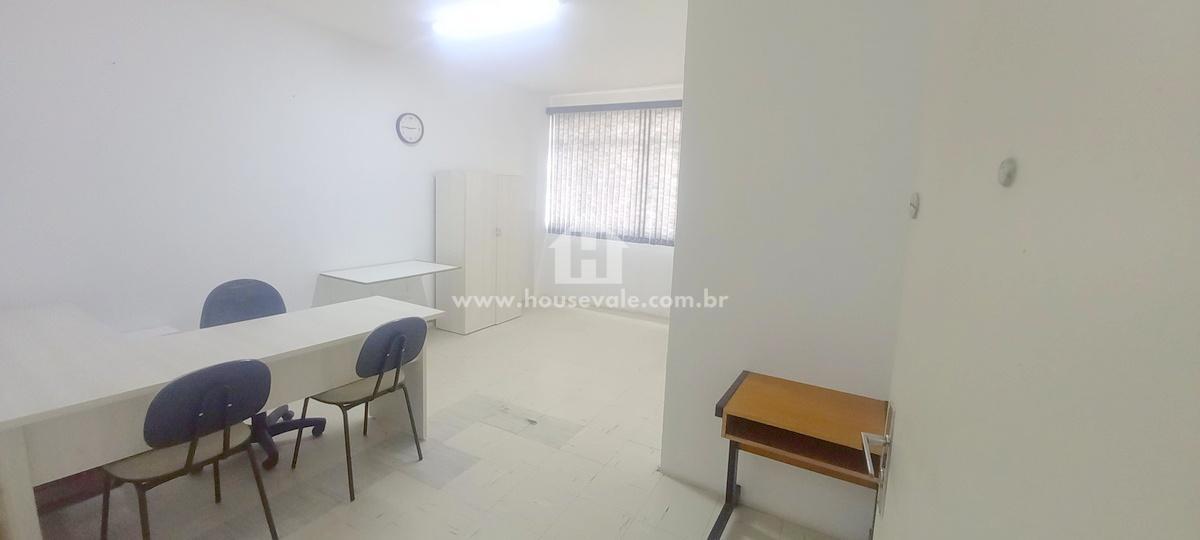 Conjunto Comercial-Sala à venda, 25m² - Foto 4