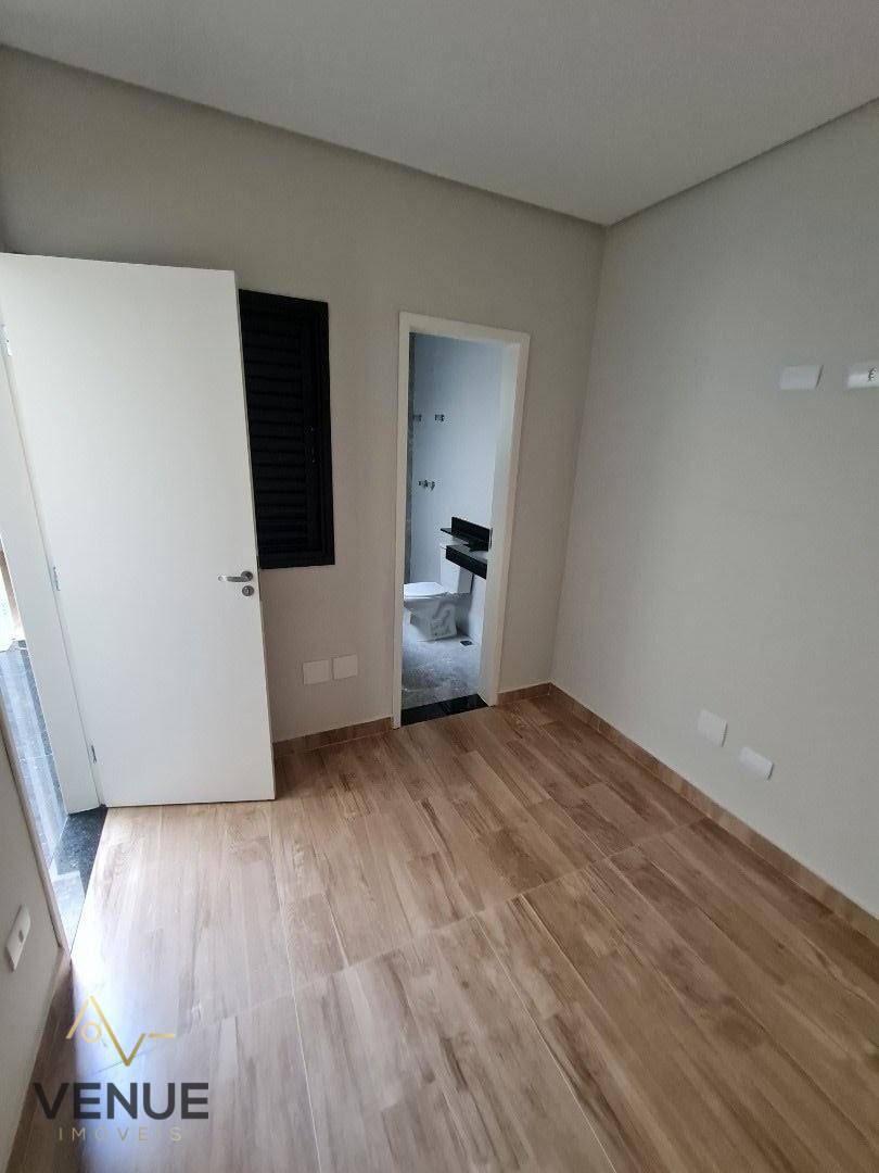 Sobrado à venda com 3 quartos, 130m² - Foto 29