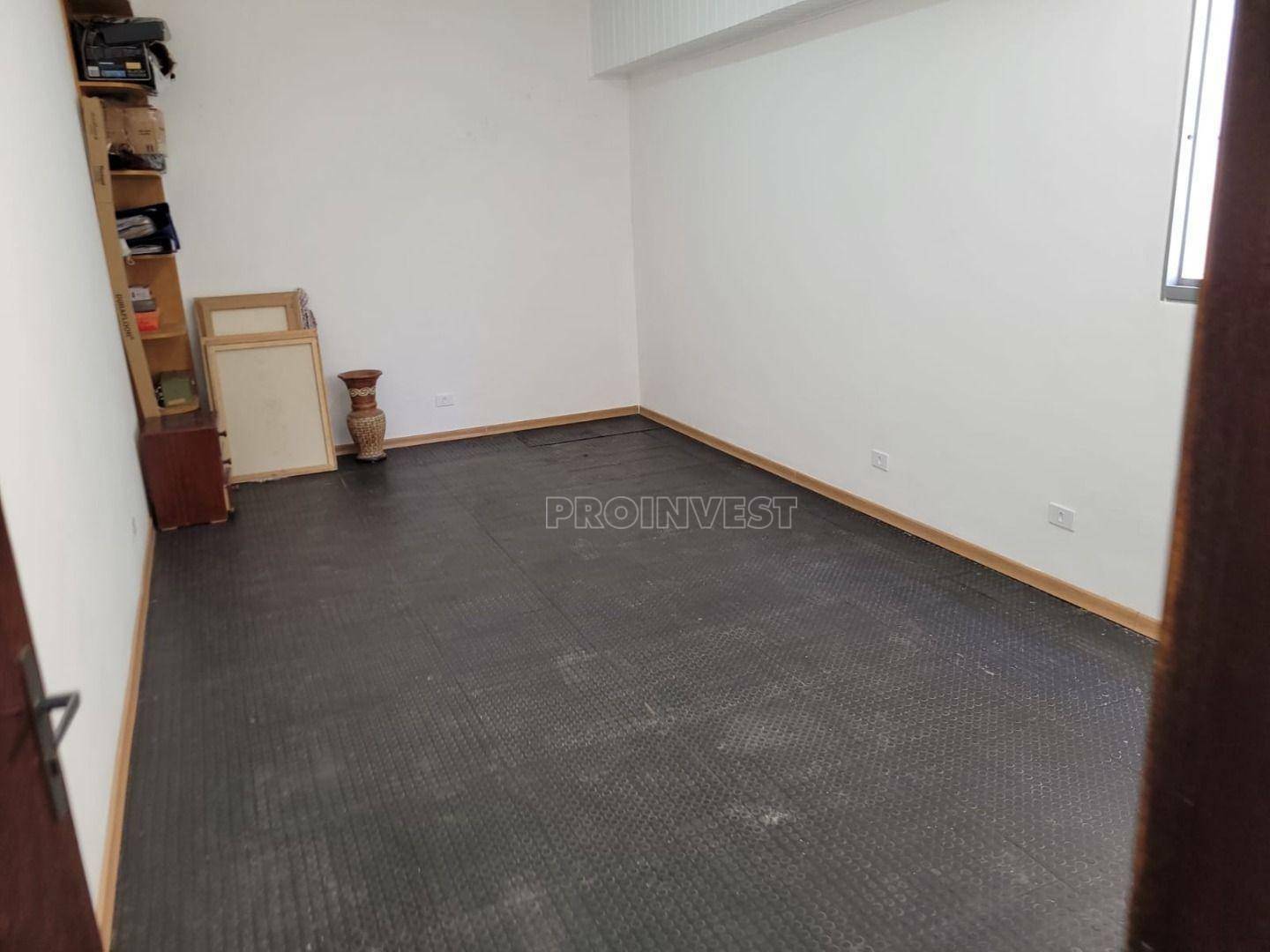 Casa à venda com 3 quartos, 195m² - Foto 25