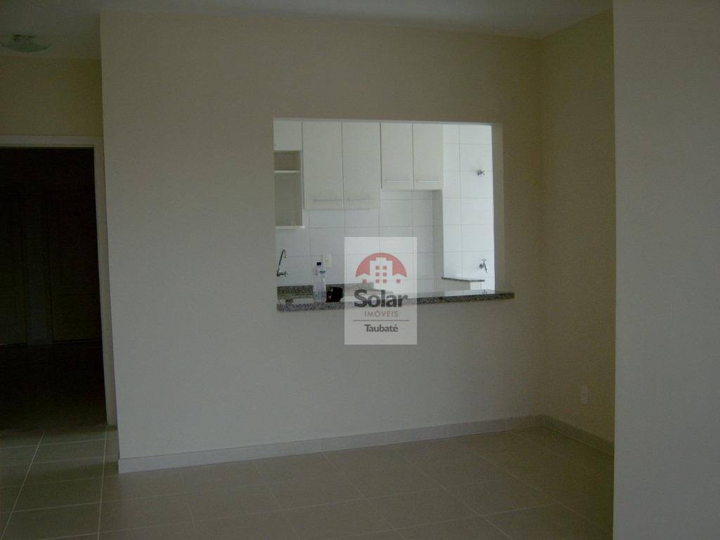 Apartamento à venda com 2 quartos, 63m² - Foto 5