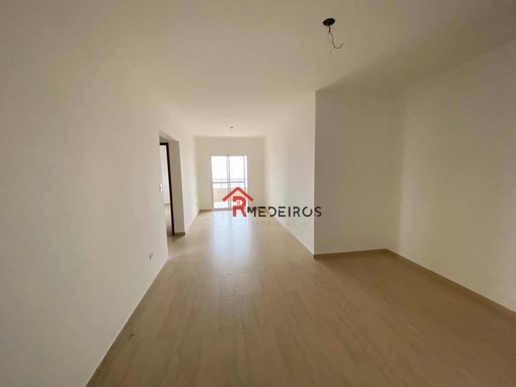 Apartamento à venda com 2 quartos, 73m² - Foto 3