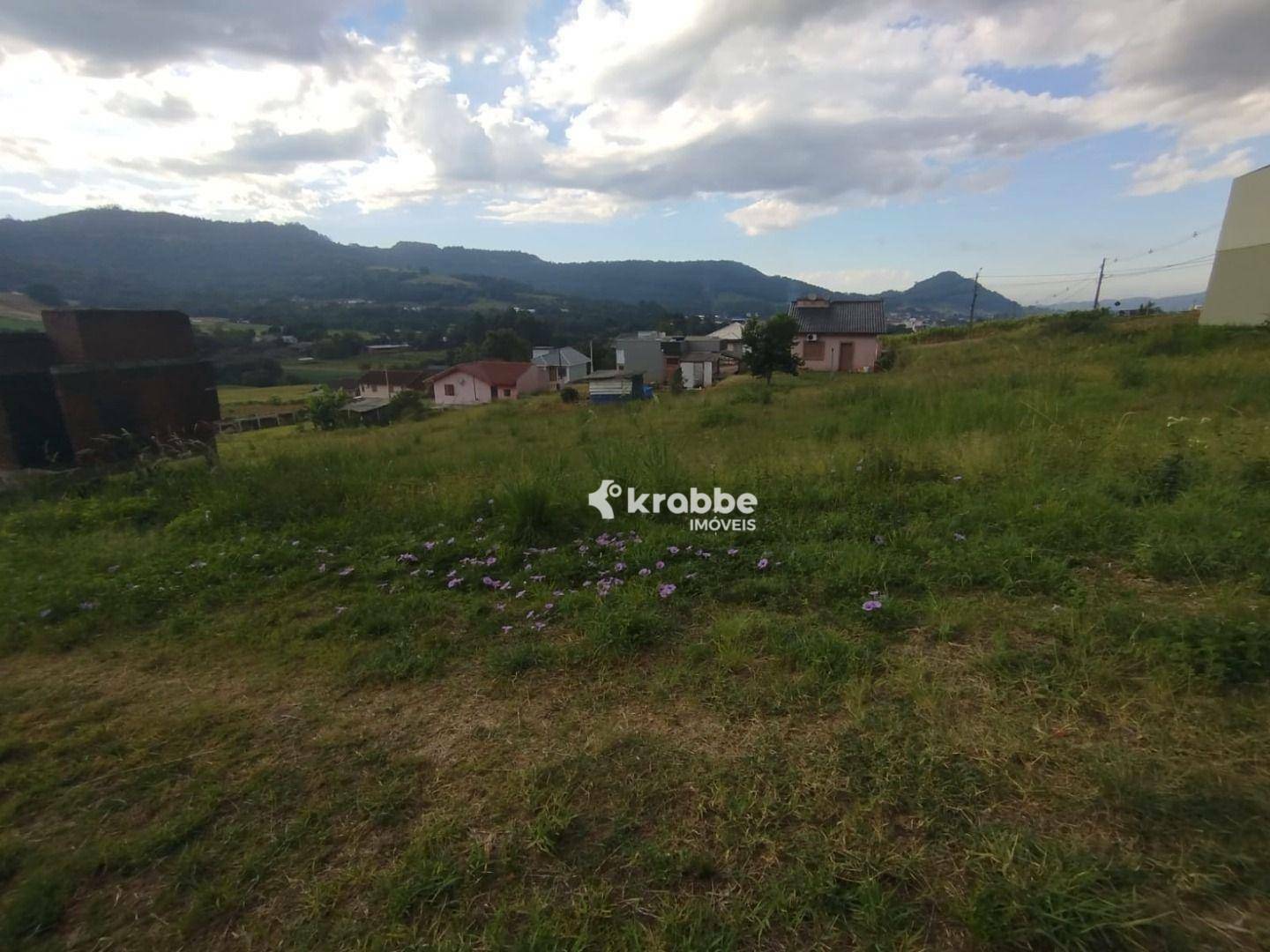 Terreno à venda, 360M2 - Foto 1