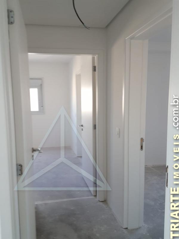 Apartamento para alugar com 3 quartos, 113m² - Foto 21