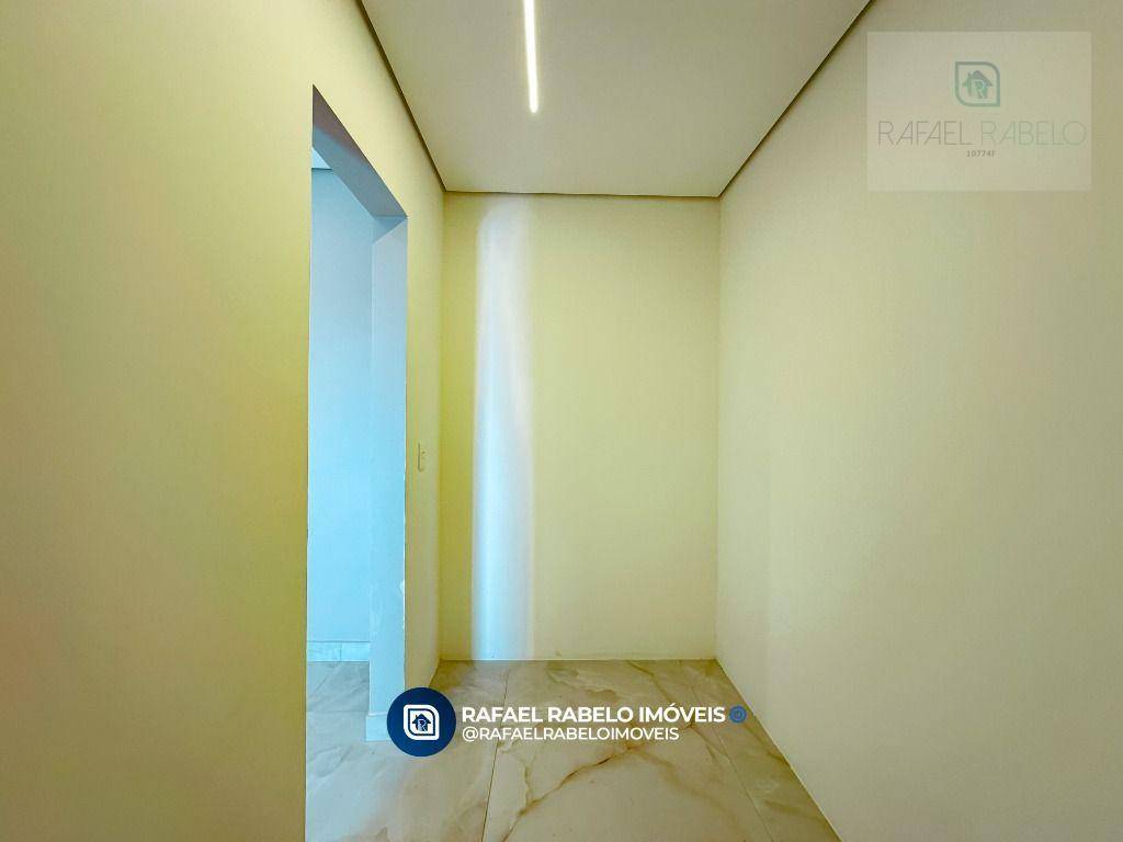 Casa de Condomínio à venda com 4 quartos, 400m² - Foto 7
