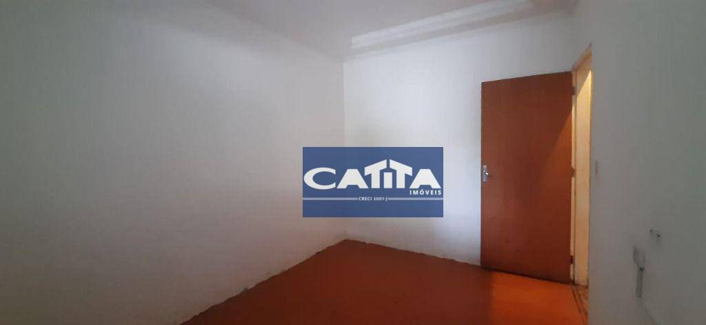 Casa à venda com 4 quartos, 100m² - Foto 8