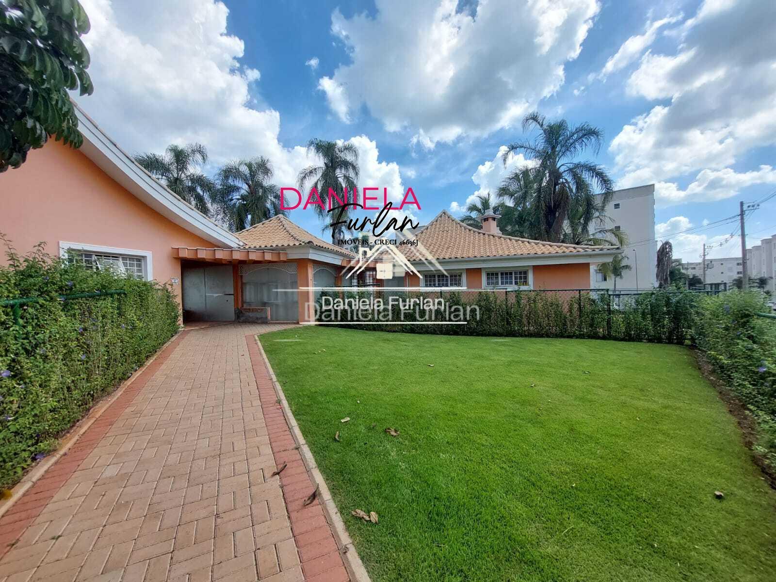 Apartamento à venda com 2 quartos, 47m² - Foto 22