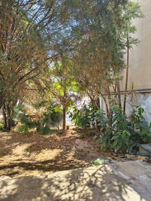 Casa, 3 quartos, 200 m² - Foto 20