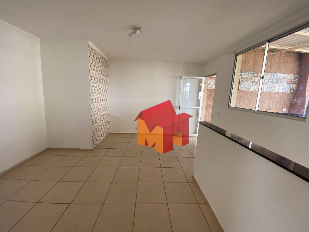 Apartamento à venda e aluguel com 2 quartos, 110m² - Foto 11