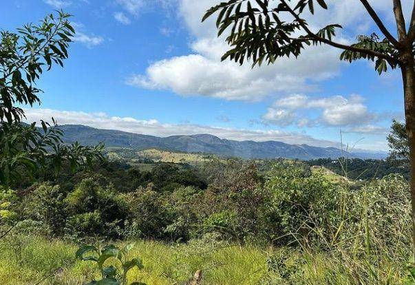 Loteamento e Condomínio à venda, 1700M2 - Foto 3