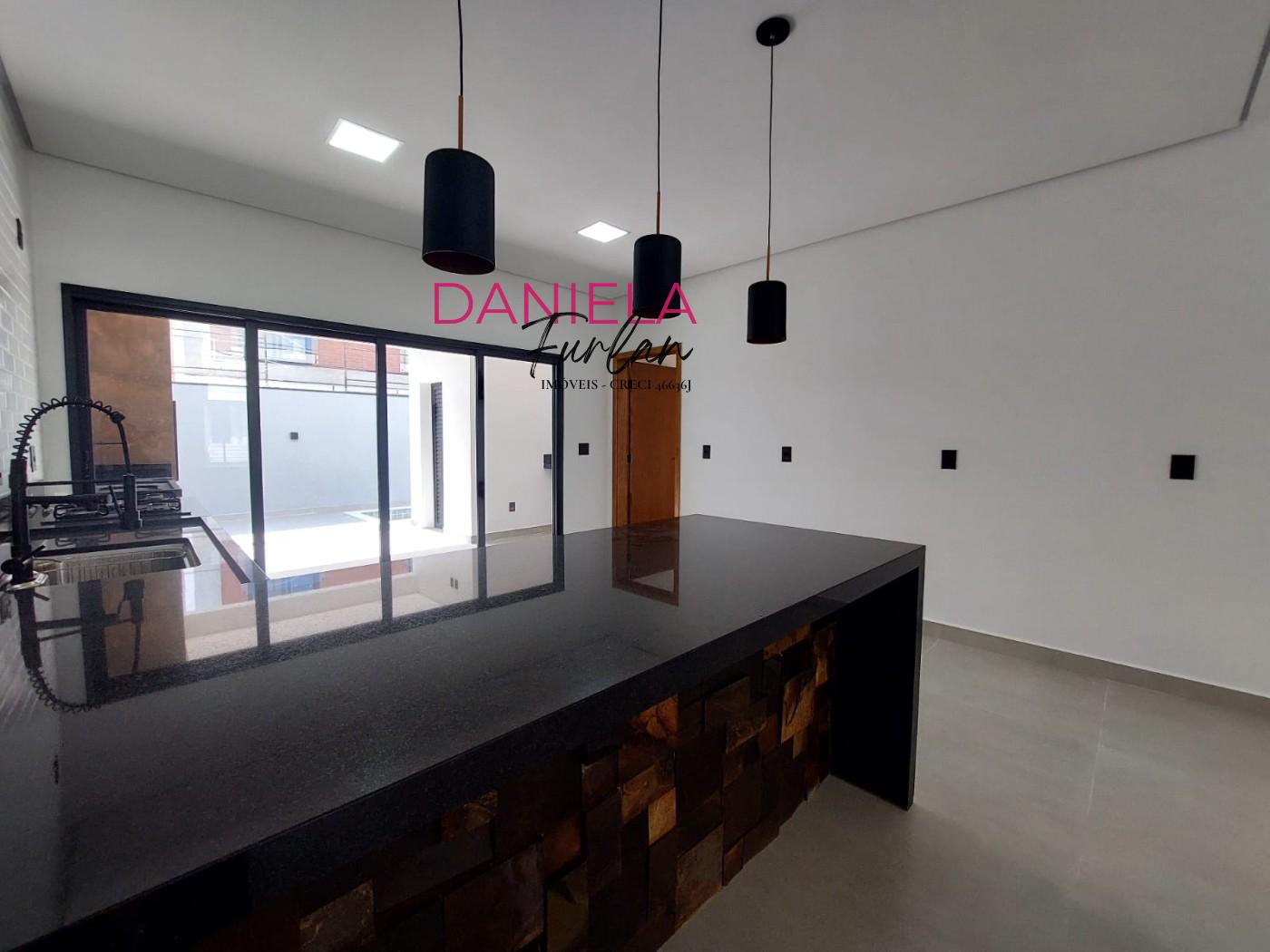 Casa de Condomínio à venda com 3 quartos, 157m² - Foto 6