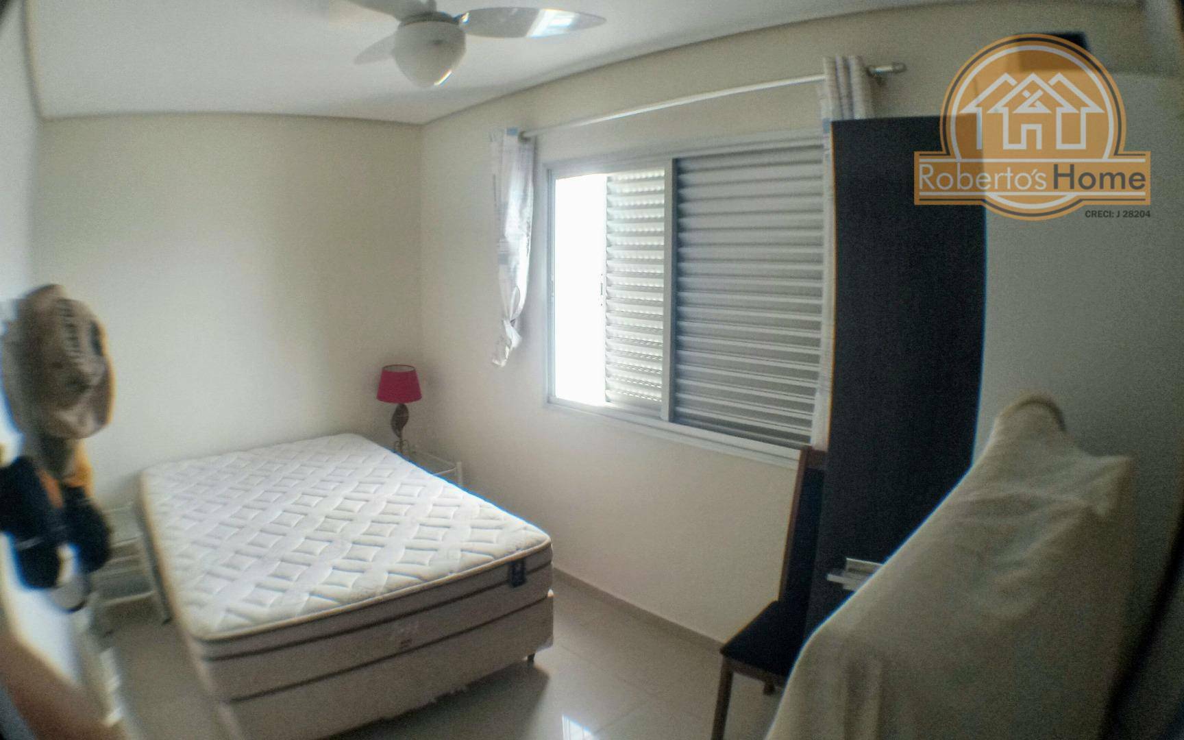 Apartamento à venda com 3 quartos, 120m² - Foto 39