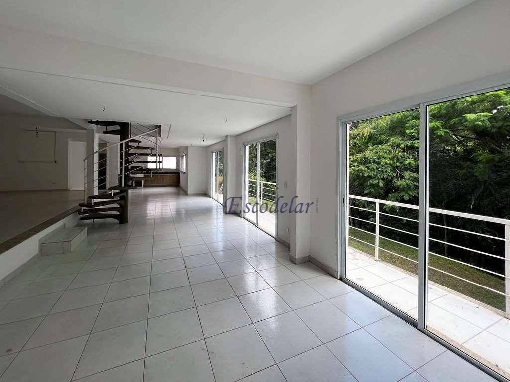 Casa à venda com 4 quartos, 380m² - Foto 29