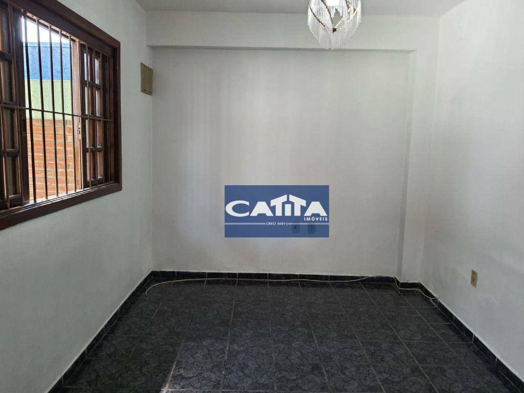 Casa à venda com 2 quartos, 121m² - Foto 18