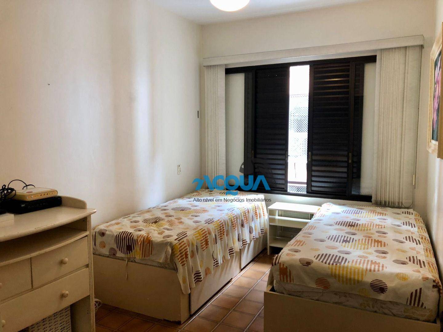 Apartamento à venda com 3 quartos, 100m² - Foto 5