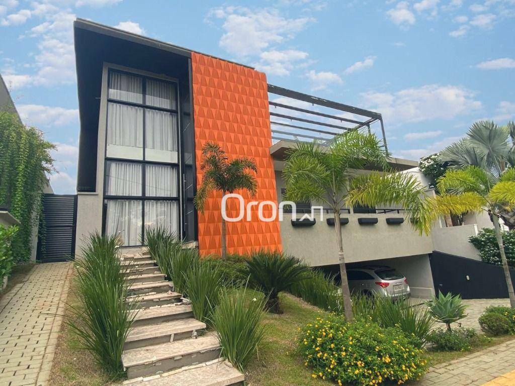 Sobrado à venda com 4 quartos, 350m² - Foto 25