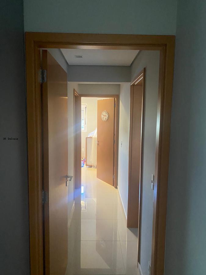 Apartamento à venda com 3 quartos, 135m² - Foto 14