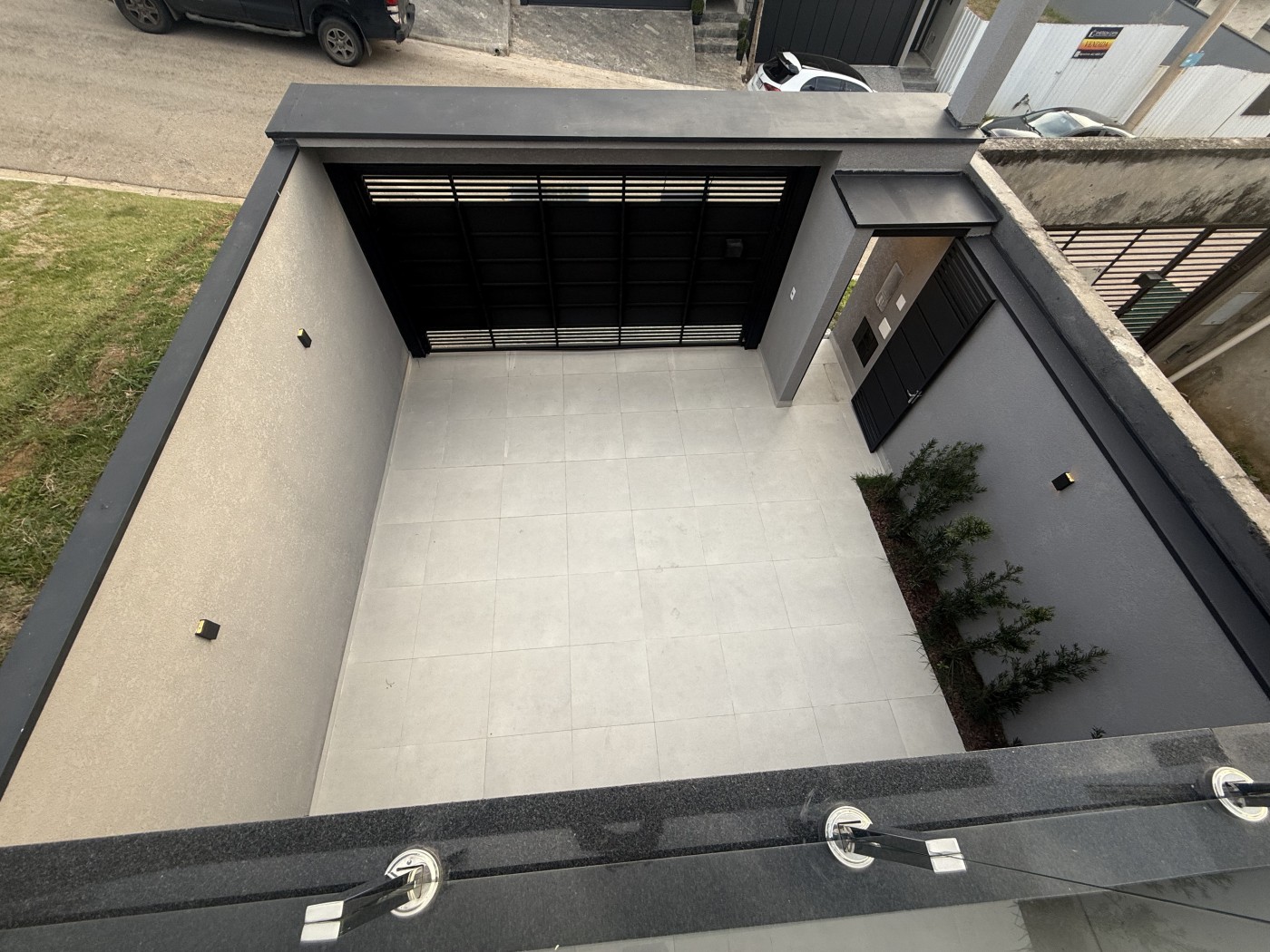 Casa à venda com 3 quartos, 135m² - Foto 31