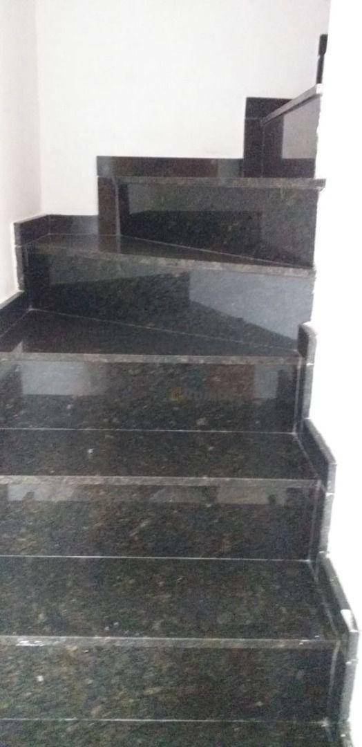 Sobrado para alugar com 2 quartos, 90M2 - Foto 8