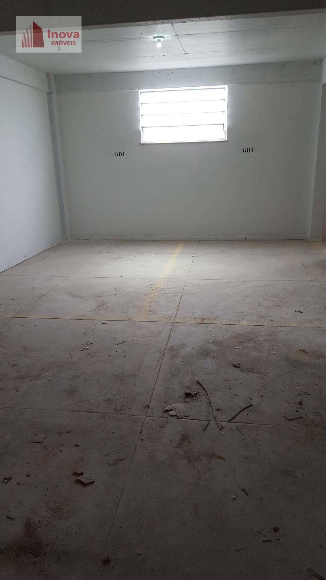 Apartamento à venda com 3 quartos, 120m² - Foto 16