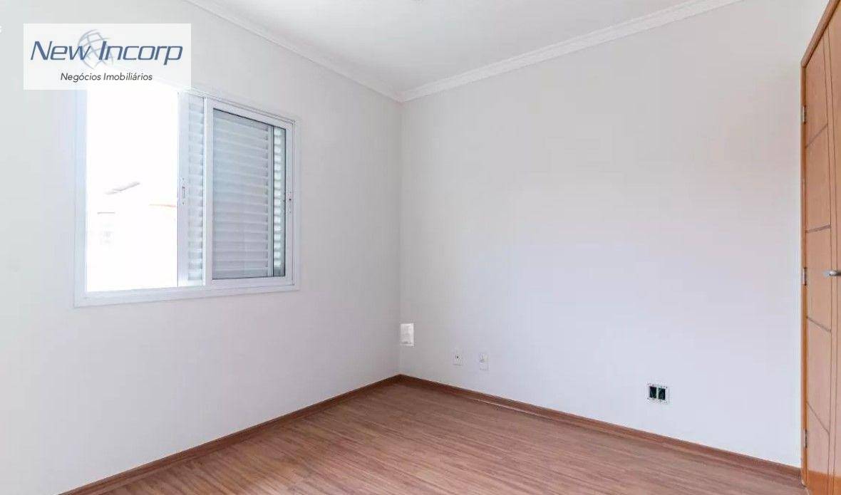 Sobrado à venda com 3 quartos, 108m² - Foto 11