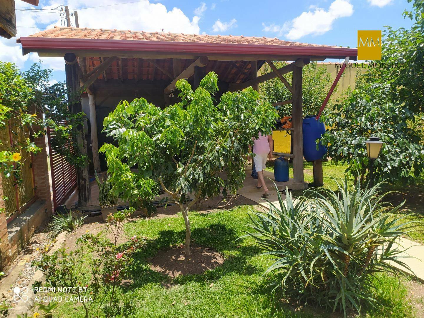 Sobrado à venda com 3 quartos, 272m² - Foto 5