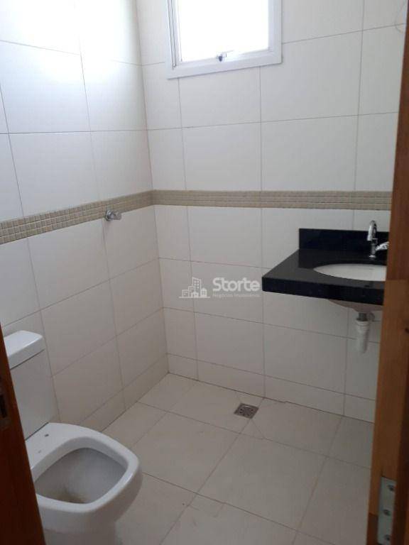 Apartamento à venda com 3 quartos, 79m² - Foto 6