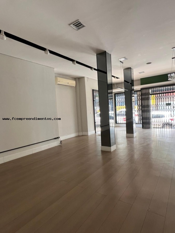 Sala-Conjunto - Foto 5