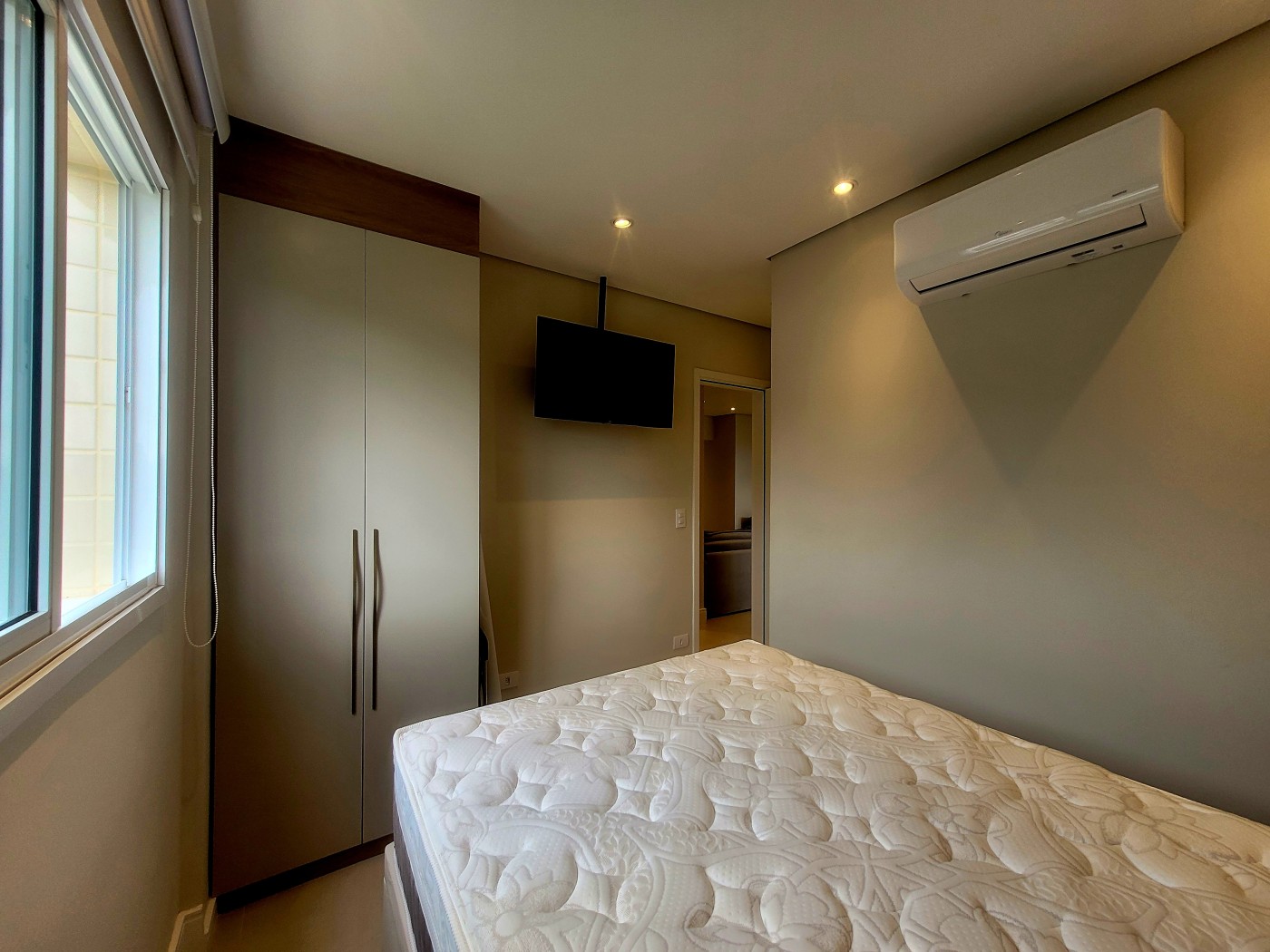 Apartamento à venda com 3 quartos, 99m² - Foto 20