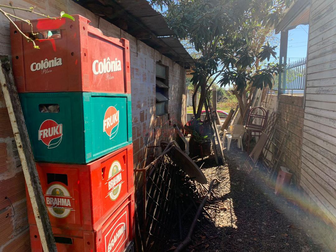 Terreno, 147 m² - Foto 5